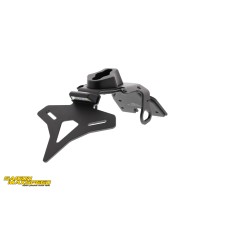 Pat Biển Số EVOTECH Yamaha XSR900 (chính hãng)